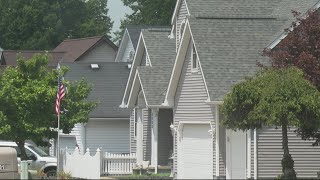 Mahoning County approves property tax exemption