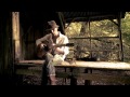 laurence juber bob's your uncle full hd 3d