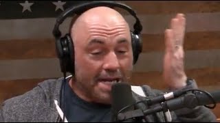 Joe Rogan on the Carnivore Diet &quot;There&#39;s No Science Behind It&quot;