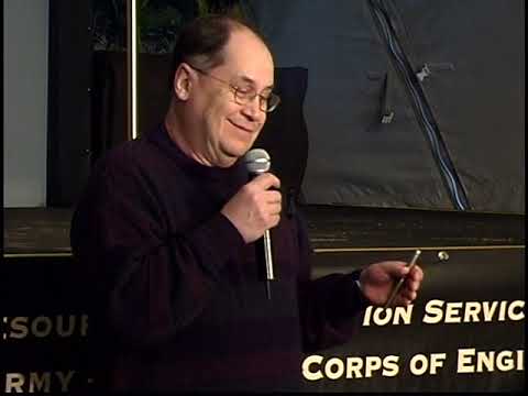 Tent of Many Voices: 03190601TMB