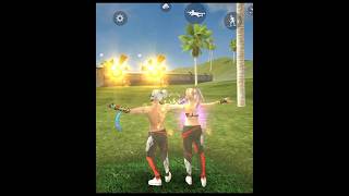 Download lagu ভিডিওটা ভালো লাগলে সাবস্ক্রাইব করে দিও mp3