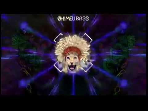 SET ॐ Prog Psytrance ॐ LSD NATURE ØH MEU B∆SS