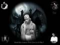 Eminem - As The World Turns