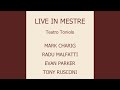 Impro (Part 1)