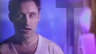 JAH WOBBLE&#39;S INVADERS OF THE HEART feat  SINEAD O&#39;CONNOR - Visions of you