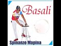 Macheri Spinanzo Mapina