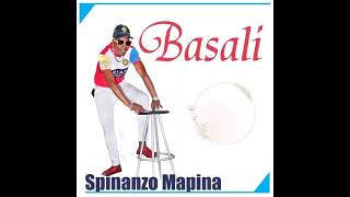 Download lagu Macheri - Spinanzo Mapina mp3 Download lagu Macheri - Spinanzo Mapina mp3