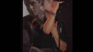 Mixalis Xatzigiannis-emeis oi duo san ena