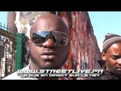 NEW FREESTYLE GRÖDASH SPECTA RADIKAL MC !!