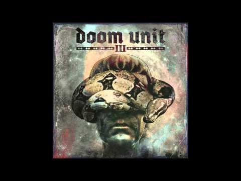 Doom Unit - The Devil's Own