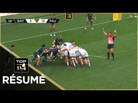 YouTube thumbnail for video