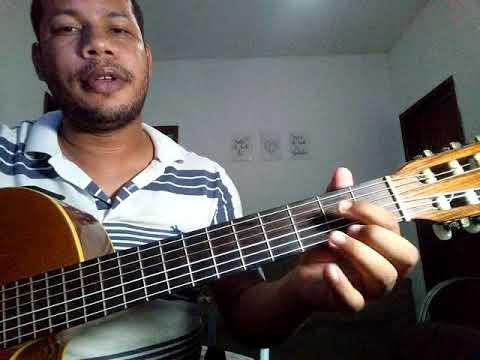 Amor - correta - Marcelo Aguiar