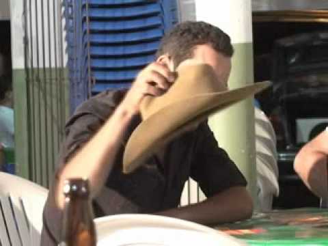 Wesley e Ygor   Mulher Bandida