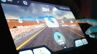 Miniatura de vídeo YouTube