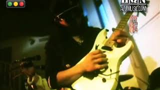 Download lagu KUMPULAN TEJA : KAU YANG TAK MENGERTI 1990 mp3