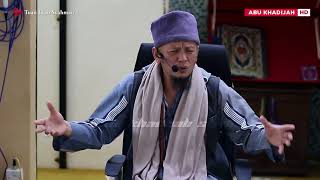 Download lagu Perjalanan Raja DANGDUT | Iwan Syahman mp3 Download lagu Perjalanan Raja DANGDUT | Iwan Syahman mp3