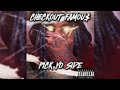 Checkout FAMOUS Pick Yo SIDE