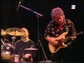 Chick Corea in Poland - Blue Miles