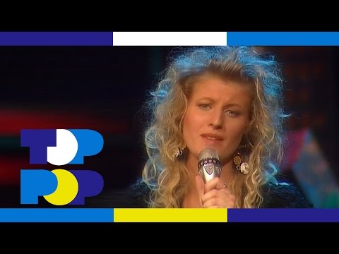 Mandy Winter - Julian • TopPop