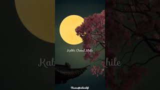 Download lagu Shaam Dhale | LOFI | Madhur Sharma | Musics@videoslofi #subscribe #support mp3