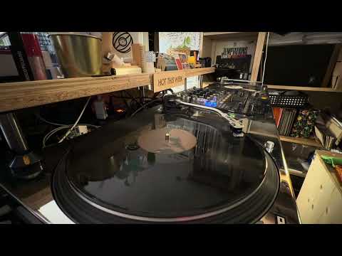 2 · Dj Ino Feat Yoio C It's Around 12" SNIPPETS