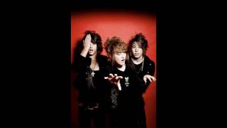 Bat country by Short Stack Lyrics