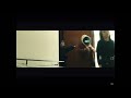 Understand BoyWithUke Clean Music Video