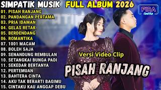 Download lagu PISAH RANJANG - PANDANGAN PERTAMA - IRWAN KRISDIANTO - SIMPATIK MUSIK FULL ALBUM TERBARU 2026 mp3 Download lagu PISAH RANJANG - PANDANGAN PERTAMA - IRWAN KRISDIANTO - SIMPATIK MUSIK FULL ALBUM TERBARU 2026 mp3