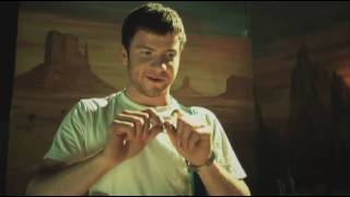 ENTER SHIKARI - MAKING OF JUGGERNAUTS