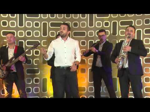 AMAJLIJA BEND - SVADBA PRAVAM