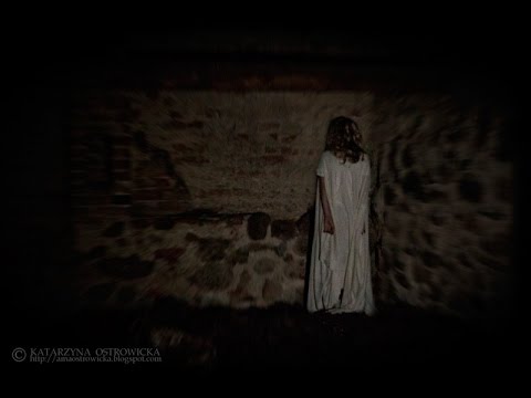 Oddech przeszłości - Official Main Trailer #3