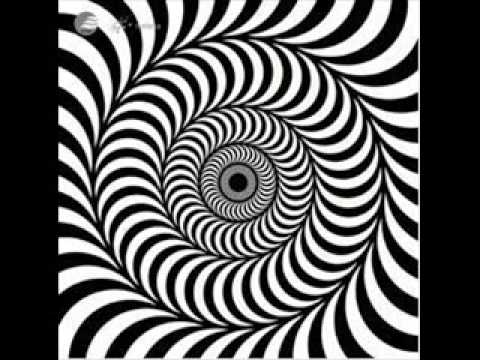 Manuel Tur - Girardet ( Original mix )