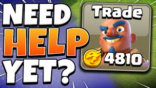 Use These Armies to FINISH Dragon Festival FAST (Clash of Clans)