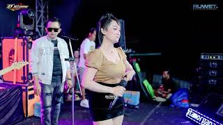 Download lagu SELALU RINDU RIKA AZZA D'STORY MUSIC - WALIMATUL URSY YUDI & DINDA - KHITAN GILANG - PELEMSARI mp3
