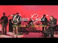 “Araw Gabi” - Troy Laureta x Katrina Velarde (Performance)