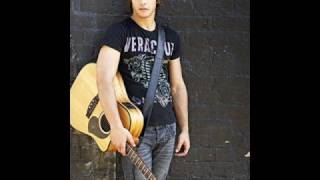 Dean Geyer-We Share The Same Space-DOWNLOAD