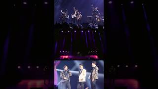 This Is The Way We Jam - Konsert Gergasi KRU 25