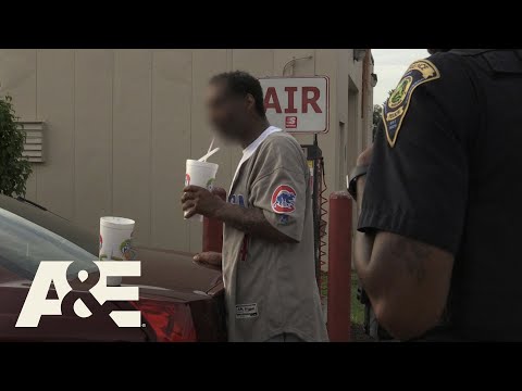 Live PD: That Is My Life Story (Season 3) | A&E