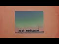 Khruangbin - Lady and Man