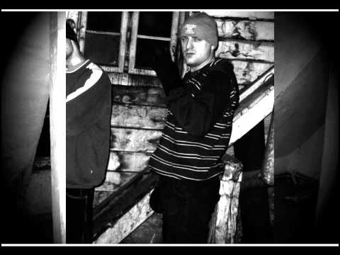 Bilanz Kru - Nielegalny Front