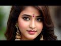Ai 4k India Hot Bhabi Super Model Ai Superhit