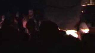 cKy - My Promisuous Daughter live