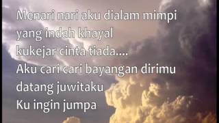 Download lagu Gelisah - Dian Pramana Poetra mp3