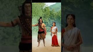 Download lagu Devon ke Dev Mahadev 🙏🏼 || Mahadev || #shorts #mahadev #devokedevmahadev #shiva #mahadev mp3