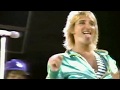 Hot Legs ROD STEWART