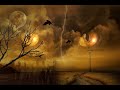 Binaural Beats Affirmations Lesbian Desires Women Becoming Attracted To Women