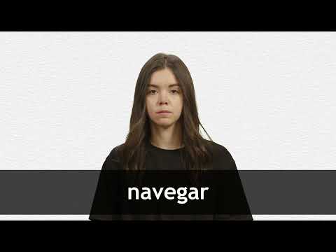 NAVEGAMOS IN ENGLISH visual data 6