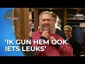 Gezin geeft bijna 800 EURO uit aan KLEDING! | Steenrijk, straatarm