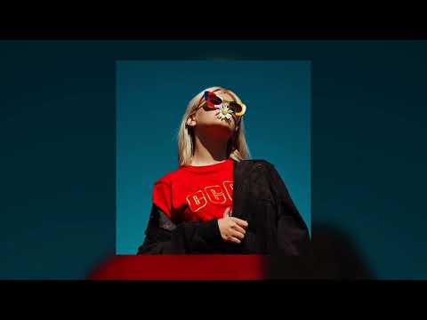 Karna.val - Romashki (Mirlov Bootleg)