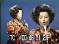 Kay Starr, Both Sides Now, 1970 Color TV